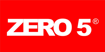 zero 5